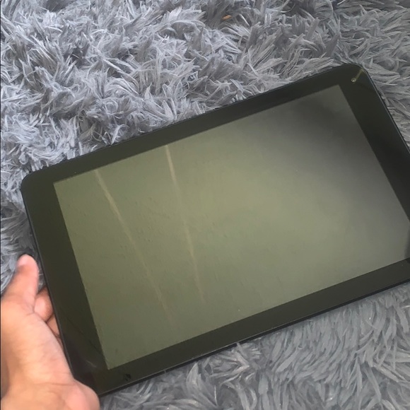 Polaroid tablet - Picture 2 of 4